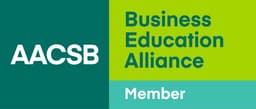 Everest is a member of the AACSB Business Education Alliance. Membership in AACSB, and participation in the Business Education Alliance, does not imply accreditation. AACSB International is a global association of leaders in education and business dedicated to supporting and advancing quality business education worldwide. Through membership, accreditation, research, thought leadership, professional development, and advocacy, AACSB partners with over 1,900 organisations, from more than 100 countries globally.