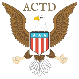 Everest Business Consulting Ltd. is a proud member of the Association for Talent Development (ACTD), reflecting our commitment to excellence, innovation, and continuous improvement in professional learning and development worldwide.