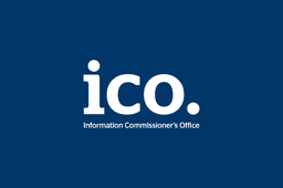 Everest Business Consulting Ltd. is registered with the Information Commissioner's Office (ICO), the UK's independent authority for data protection. This registration reflects our commitment to transparency, accountability, and full compliance with UK GDPR—ensuring personal data is managed responsibly and securely.
