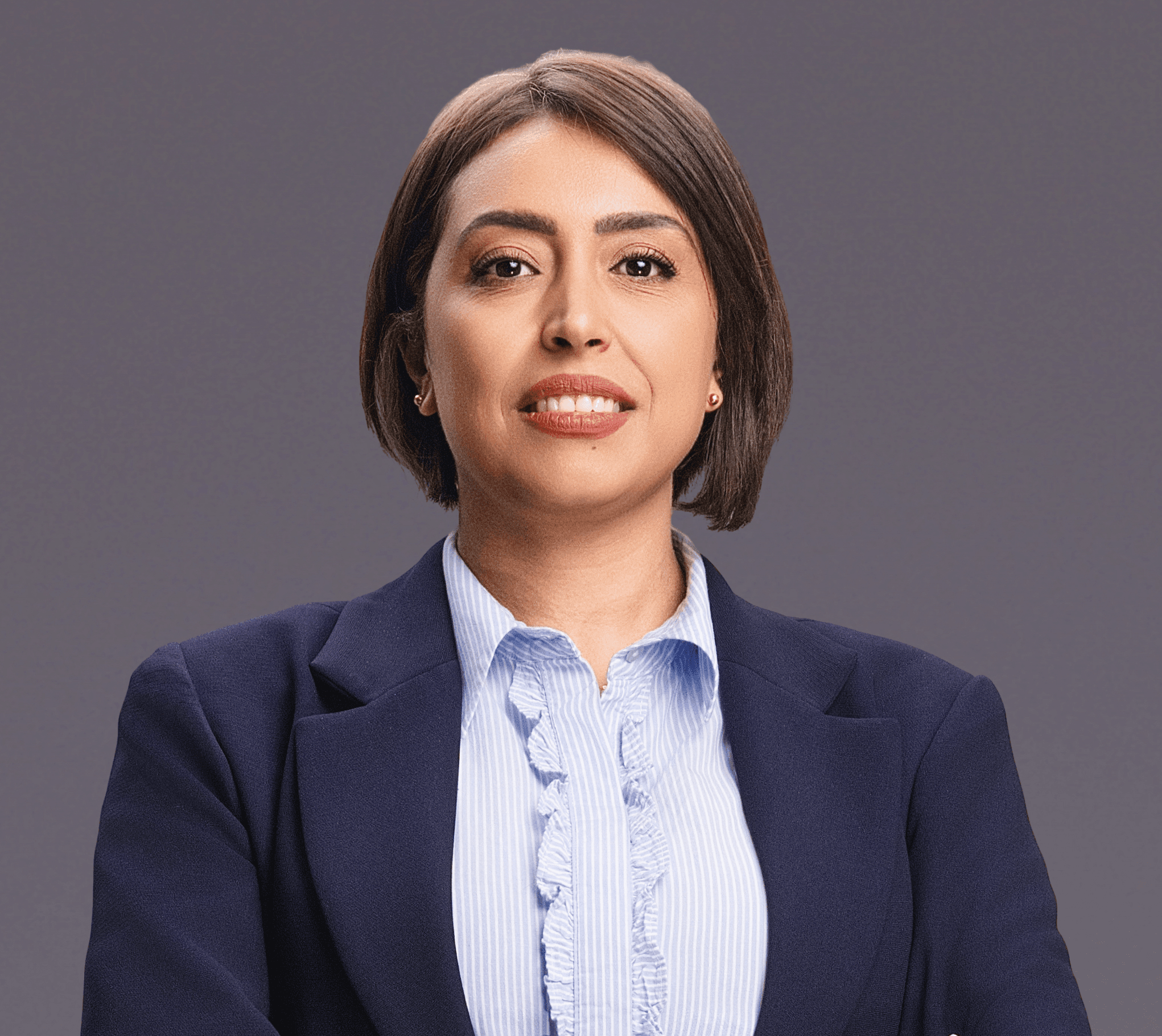 Nada Elshazly, PhD