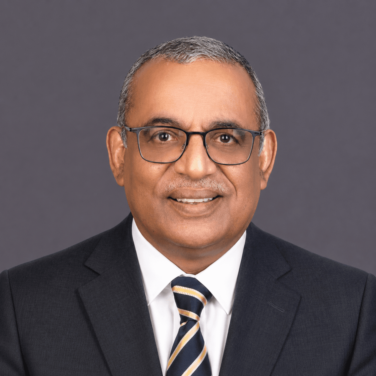 Dr. Anwar Al Fuzaie