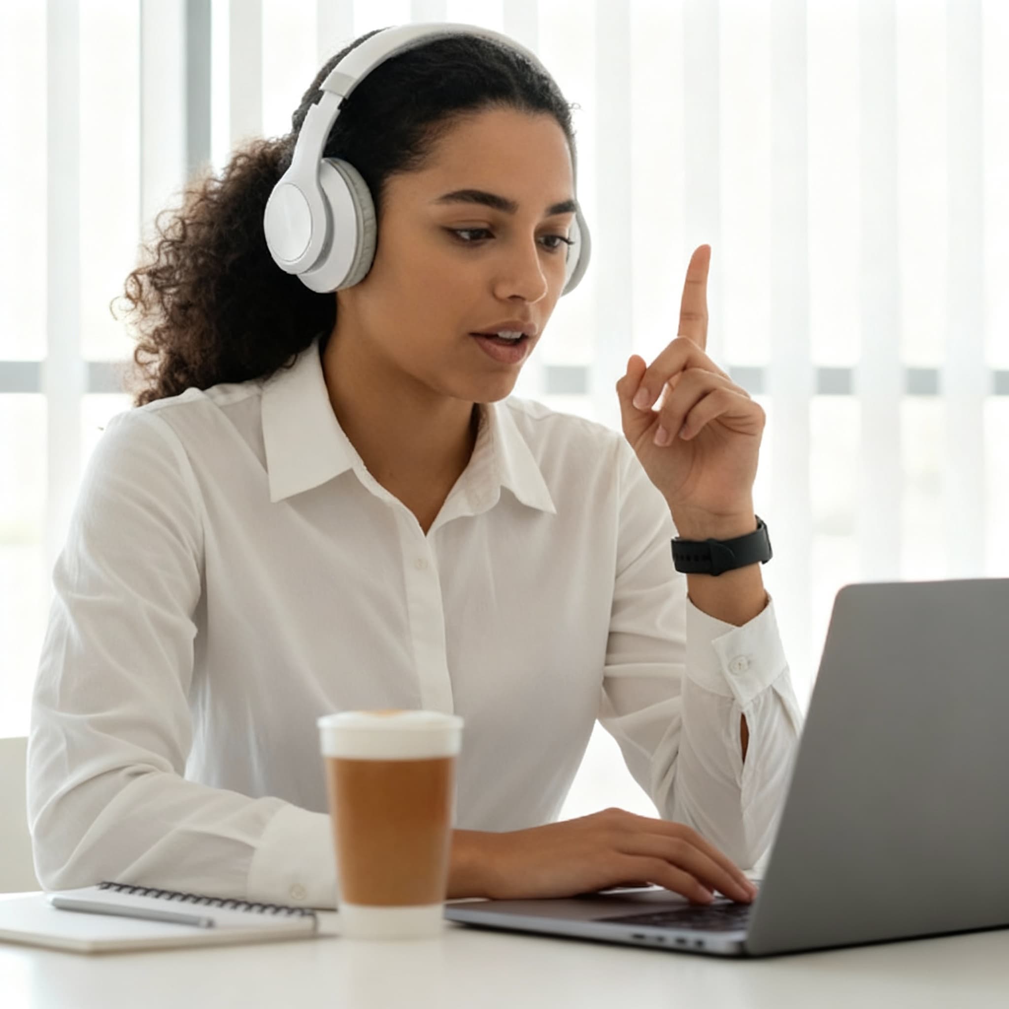 Professional learning and certification