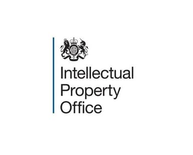 Eastbourne Sussex School of Business and Economics is registered with the UK Intellectual Property Office (IPO) under trademark number UK00004010105. This registration protects our brand identity, course materials, and all intellectual property — ensuring our original content, methodologies, and educational resources are legally safeguarded under UK law.