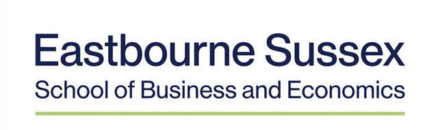 Everest School of Business & Economics