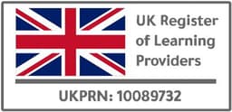 Everest Business Consulting Ltd. is proudly registered with the UK Register of Learning Providers (UKRLP)—a mark of trust and quality in the education and training sector. This recognition reflects our ongoing commitment to excellence, international standards, and the delivery of high-quality learning and consulting services.