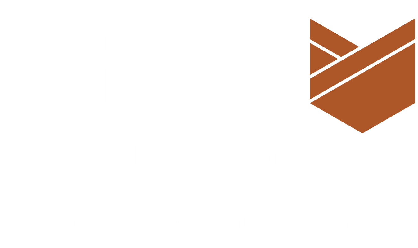 Al-Yaqout & Al-Fouzan Legal Group